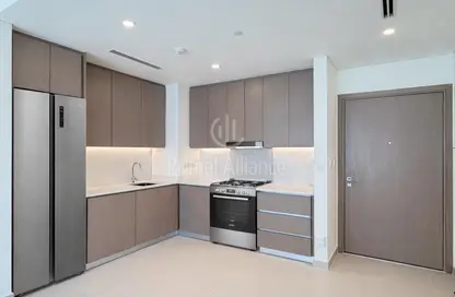 Apartment - 1 Bedroom - 1 Bathroom for rent in Hills Park - Dubai Hills Estate - Dubai