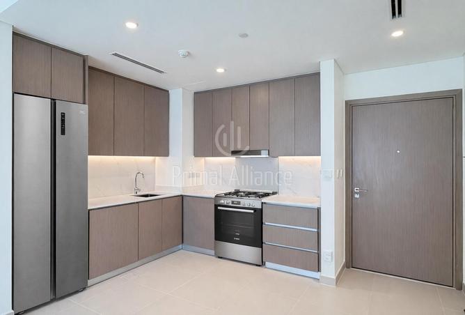 56947337 - الصورة الرئيسية للعقار