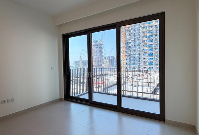 56947337 - صورة العقار 2