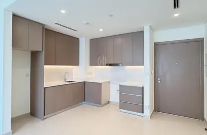 Apartment - 1 Bedroom - 1 Bathroom for rent in Hills Park - Dubai Hills Estate - Dubai