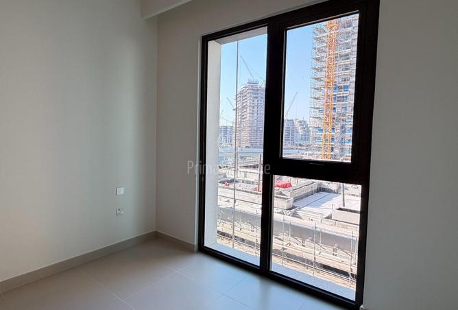 56947337 - صورة العقار 3