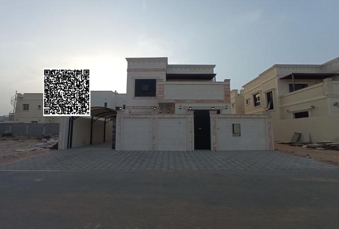 125192214 - Property Image 2