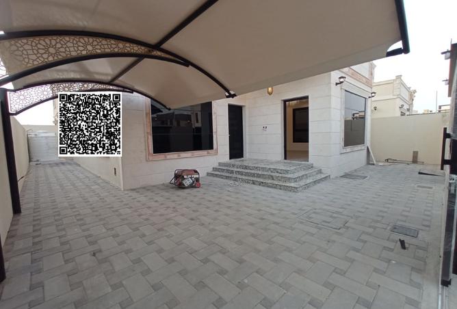 125192214 - Property Image 3