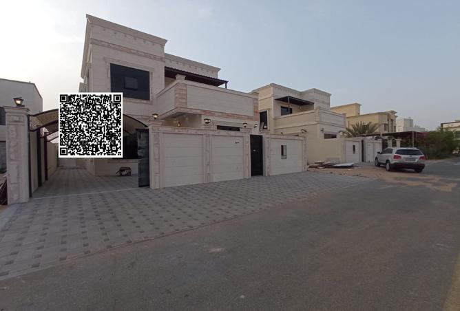 125192214 - Property Main Image