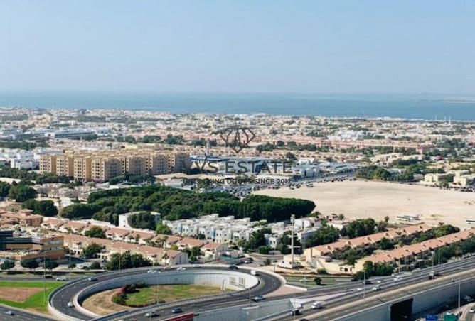 82363156 - صورة العقار 2