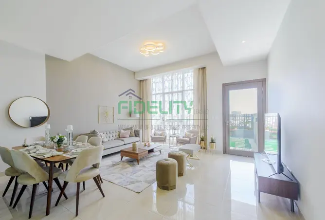 160531187 - Property Image 3