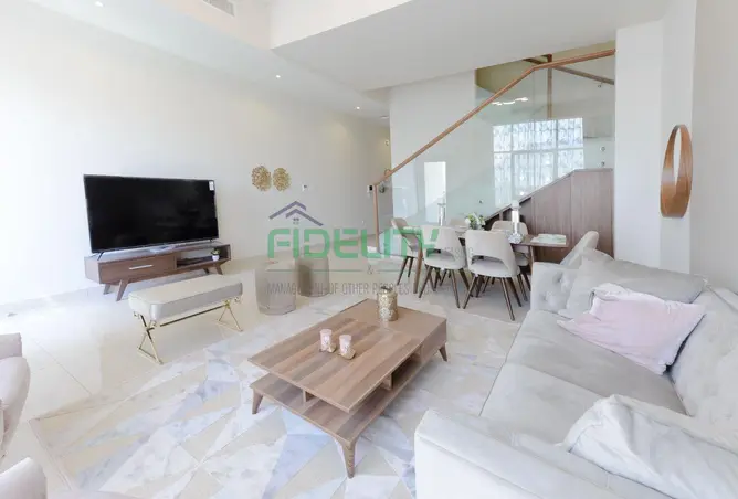 160531187 - Property Image 2