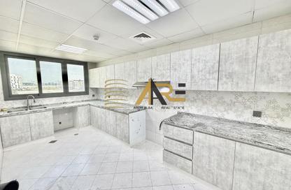 Apartment - 2 Bedrooms - 2 Bathrooms for rent in Al Zahia - Muwaileh Commercial - Sharjah Apartment - 2 Bedrooms - 2 Bathrooms for rent in Al Zahia - Muwaileh Commercial - Sharjah