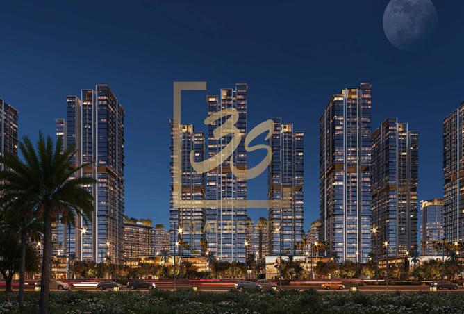 16009256 - Property Main Image