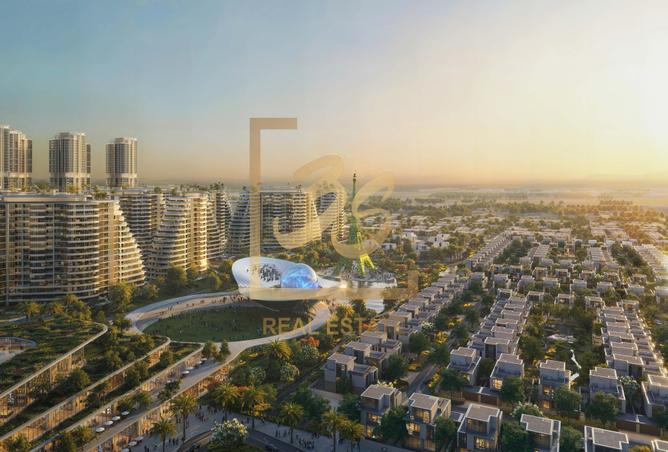 16009256 - Property Image 3