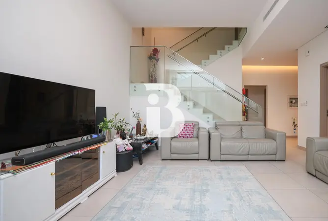 166994760 - Property Image 2