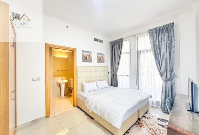 76178179 - صورة العقار 3