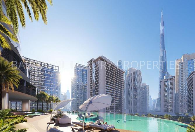 126557902 - Property Main Image