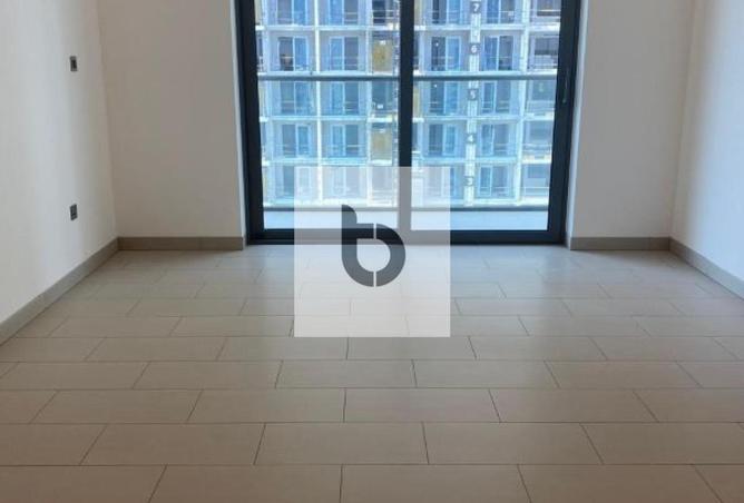 115939631 - صورة العقار 3