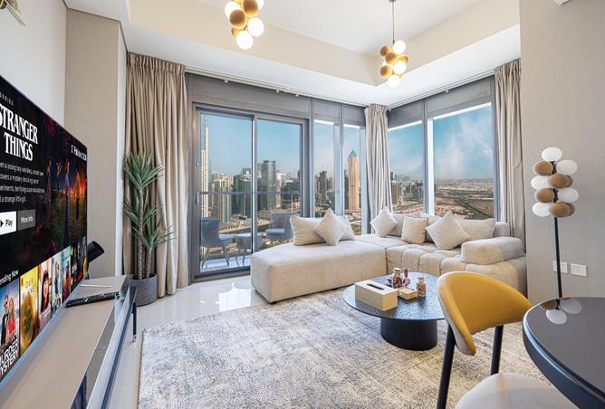 73168372 - Property Main Image