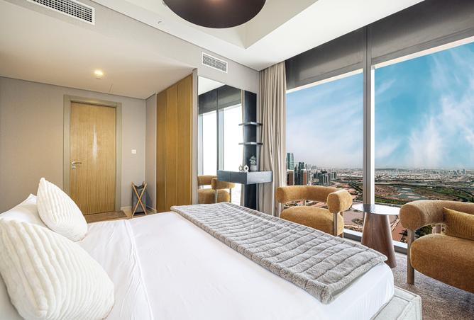 73168372 - Property Image 2