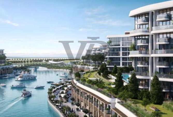 16145069 - Property Image 3