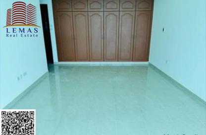 Apartment - 2 Bedrooms - 2 Bathrooms for sale in Ajman Corniche Residences - Ajman Corniche Road - Ajman Apartment - 2 Bedrooms - 2 Bathrooms for sale in Ajman Corniche Residences - Ajman Corniche Road - Ajman