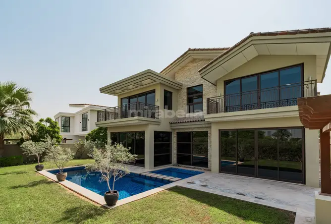147752416 - Property Image 2