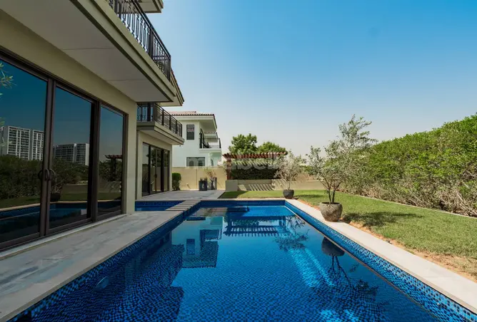 147752416 - Property Image 3