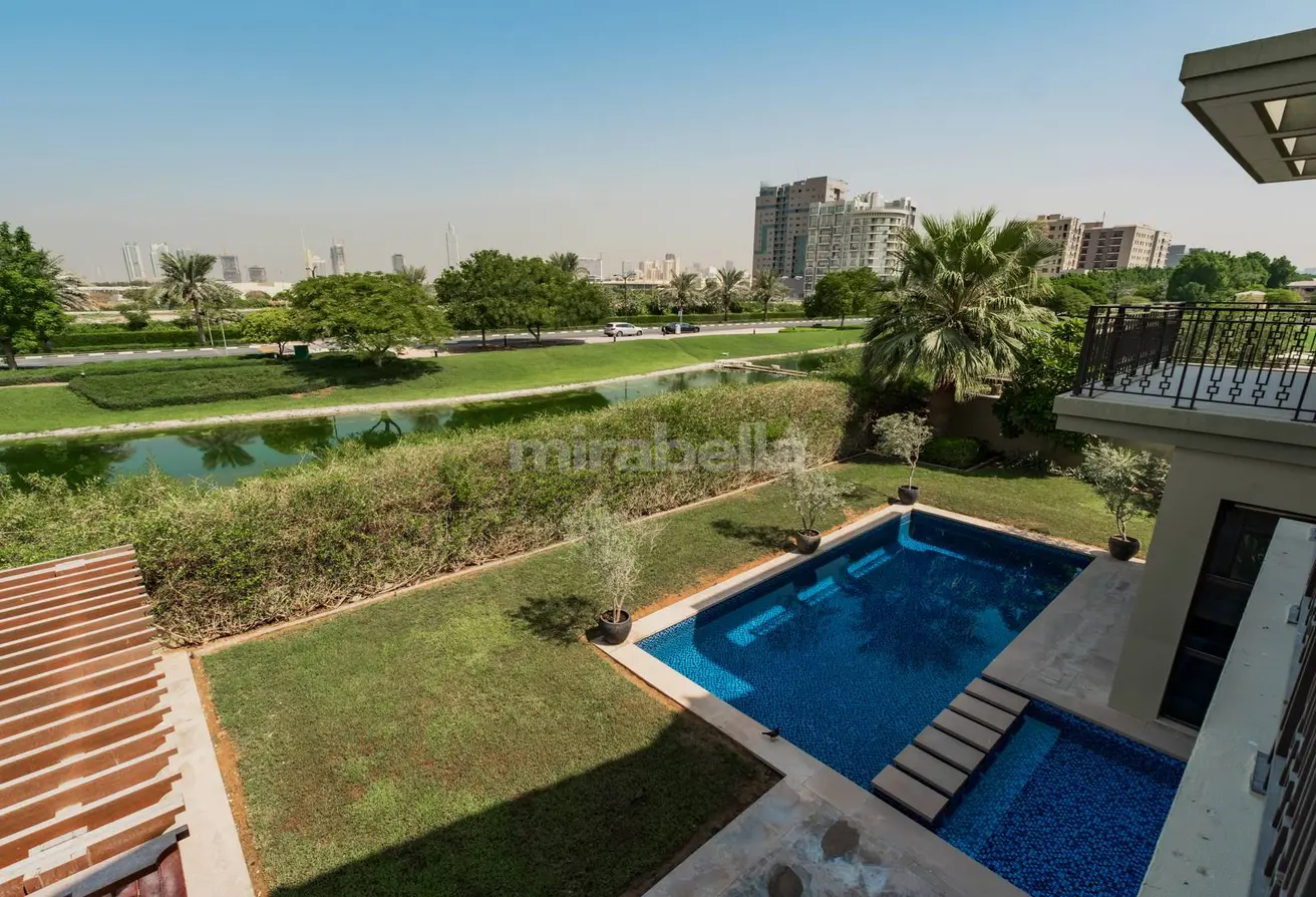 147752416 - Property Main Image