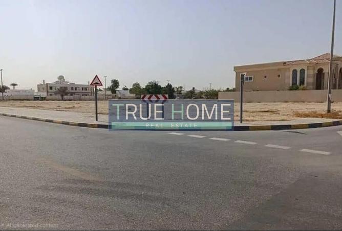 113707780 - Property Main Image