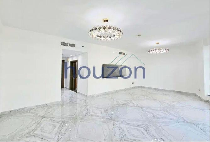 89618796 - صورة العقار 2