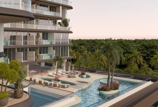 73851258 - الصورة الرئيسية للعقار