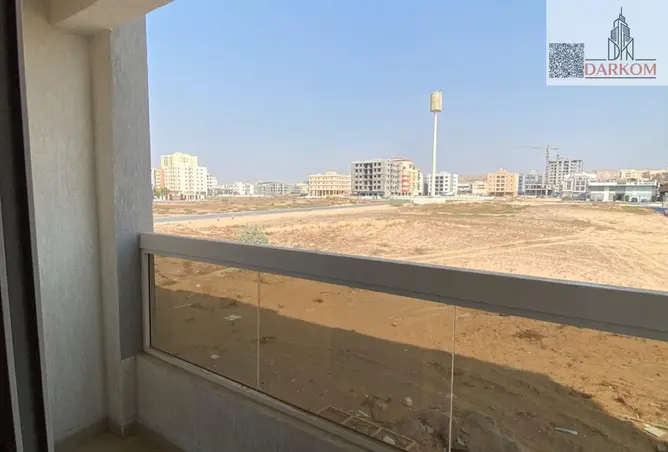 165620972 - صورة العقار 2