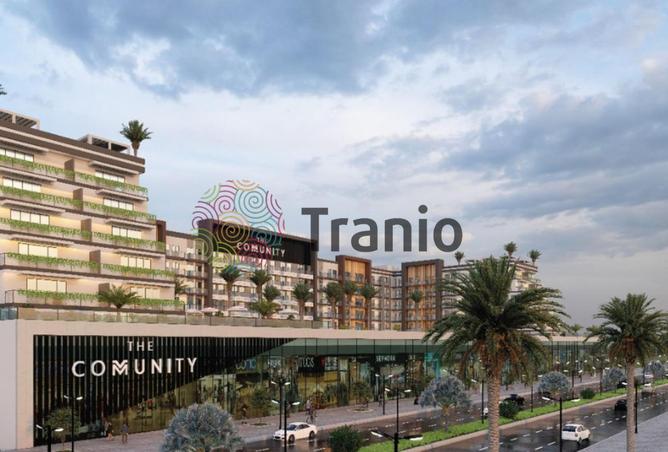 53608809 - صورة العقار 2