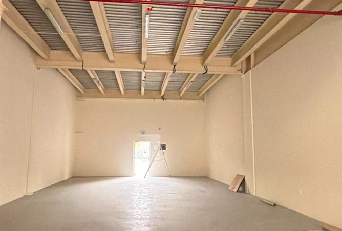 123837587 - Property Main Image