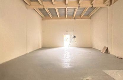Warehouse - Studio - 1 Bathroom for rent in Al Quoz Industrial Area 1 - Al Quoz Industrial Area - Al Quoz - Dubai Warehouse - Studio - 1 Bathroom for rent in Al Quoz Industrial Area 1 - Al Quoz Industrial Area - Al Quoz - Dubai