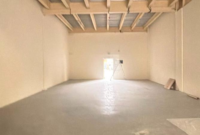 123837587 - Property Image 3