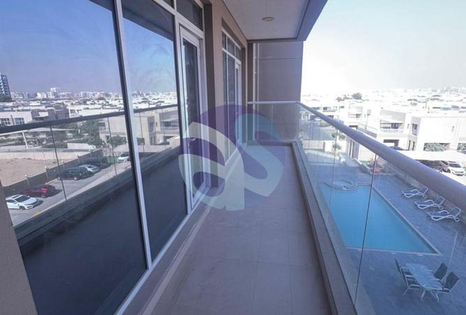 16230517 - صورة العقار 2