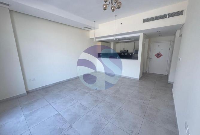 16230517 - الصورة الرئيسية للعقار