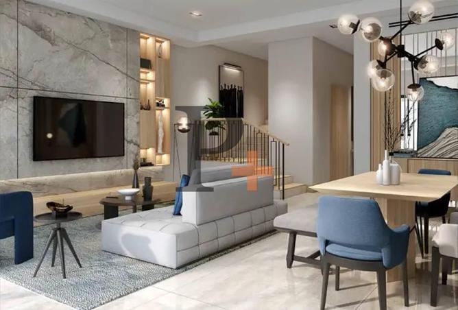 56139313 - Property Image 2