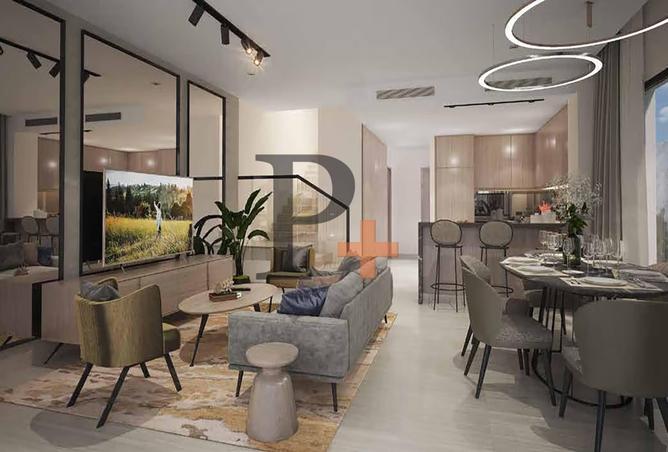 56139313 - Property Image 3