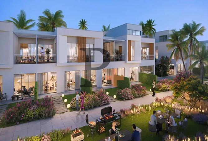 56139313 - Property Image 3