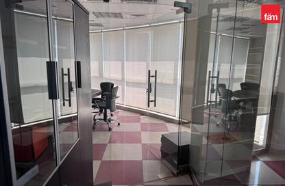Office Space - Studio for rent in Goldcrest Executive - JLT Cluster C - Jumeirah Lake Towers - Dubai Office Space - Studio for rent in Goldcrest Executive - JLT Cluster C - Jumeirah Lake Towers - Dubai