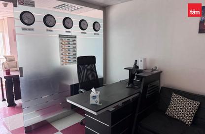 Office Space - Studio for rent in Goldcrest Executive - JLT Cluster C - Jumeirah Lake Towers - Dubai Office Space - Studio for rent in Goldcrest Executive - JLT Cluster C - Jumeirah Lake Towers - Dubai
