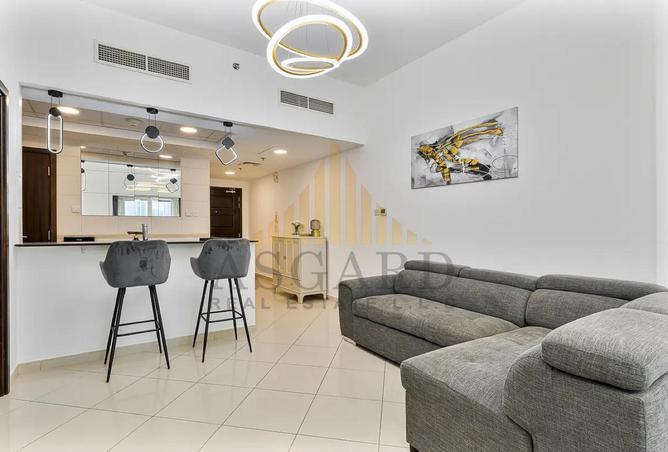 73117040 - Property Image 3