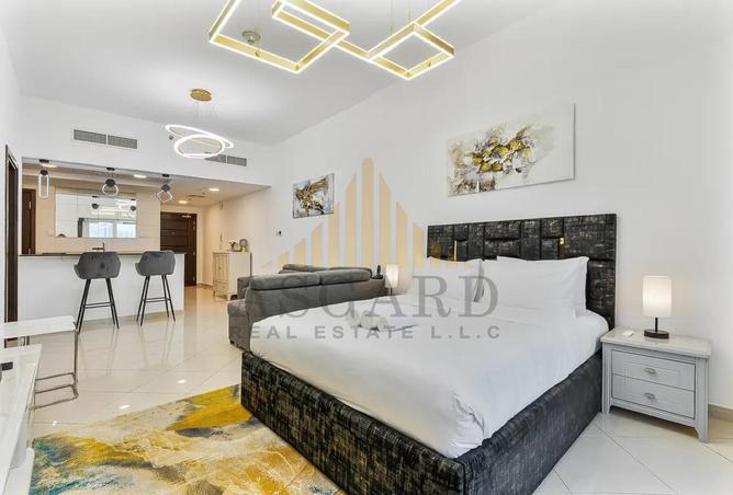 73117040 - Property Image 2