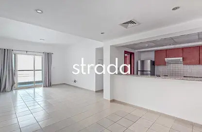Apartment - 1 Bedroom - 1 Bathroom for sale in Al Arta 1 - Al Arta - Greens - Dubai