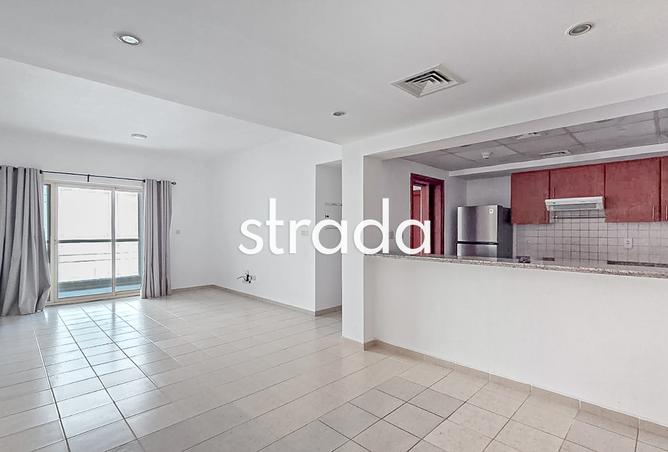139677503 - Property Main Image