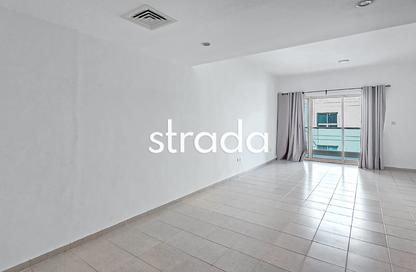 Apartment - 1 - 1 for sale in Al Arta 1 - Al Arta - Greens - Dubai