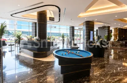 Office Space - Studio for rent in Al Tayer Building - Sheikh Zayed Road - Dubai Office Space - Studio for rent in Al Tayer Building - Sheikh Zayed Road - Dubai