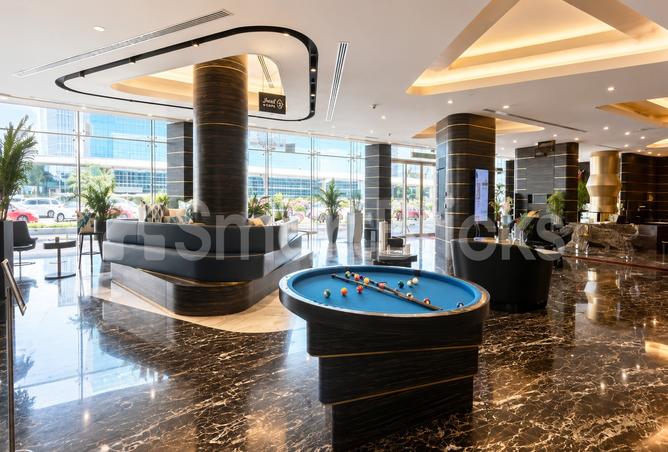 123829444 - Property Main Image