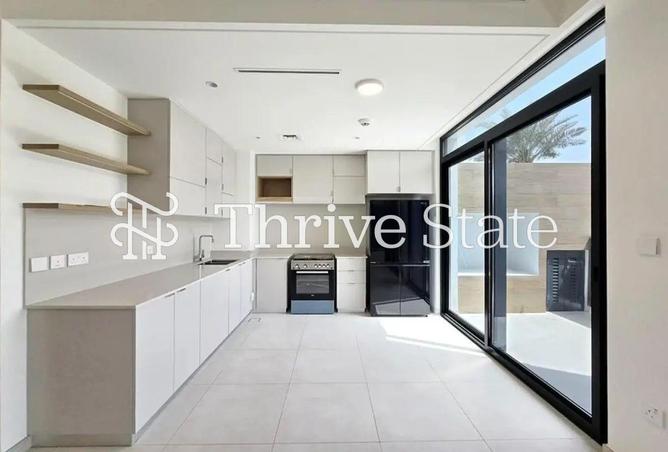 16322190 - صورة العقار 3