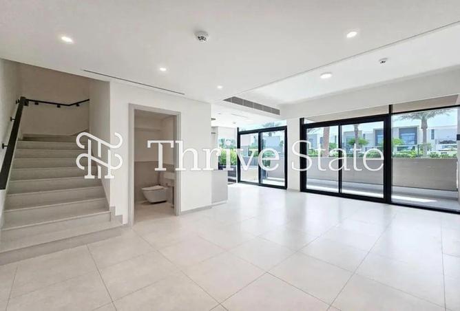 16322190 - صورة العقار 2