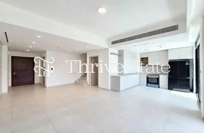 فيلا - 3 غرف نوم - 4 حمامات للايجار في بليس 2 - المرابع العربية 3 - دبي